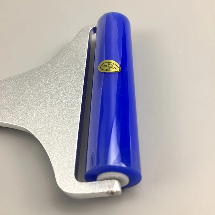 Sticky Roller