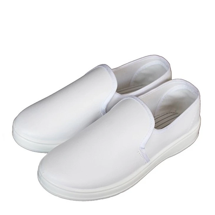 ESD Safety Shoes