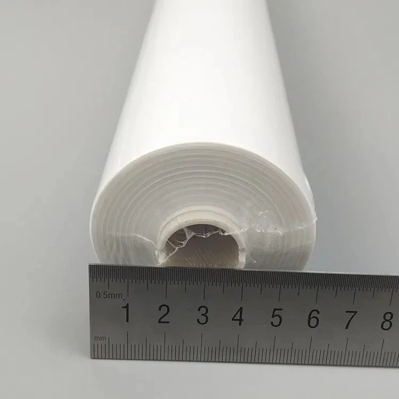 Customized Size Nonwoven SMT Cleaning Roll