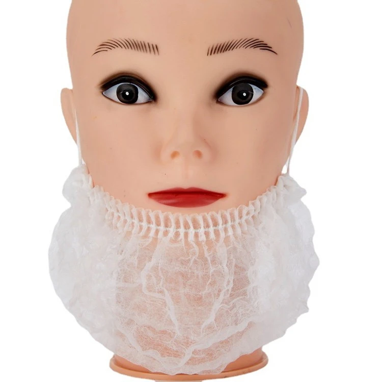 Beard Snood