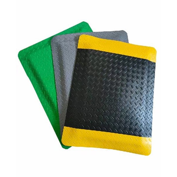 Anti Static Floor Mats