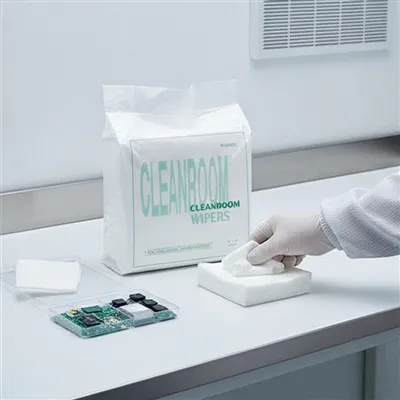 Kuidas 55/45 komposiitsalvrätikud turgu paremad, kui polüestrihinnad tõusevad 7%