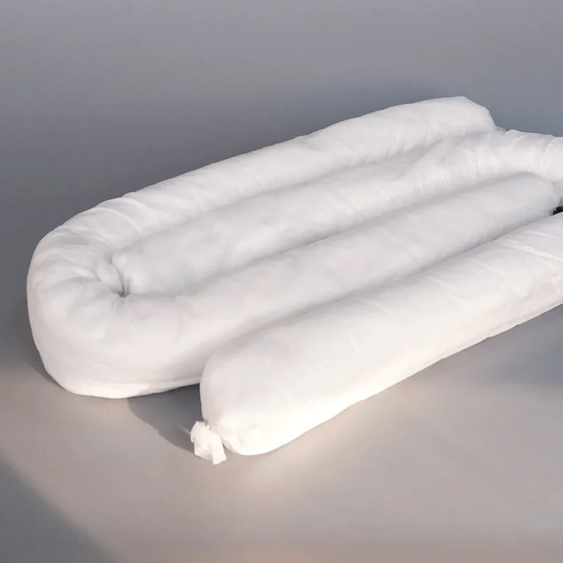 oil spill containment boom oil spill containment boom