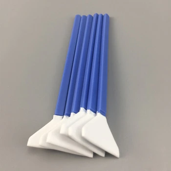 2 Ply Microfiber Sensor Cleaning stick 2 Ply Microfiber Sensor Cleaning stick