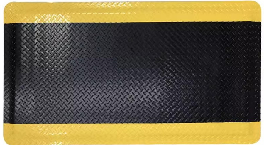 Anti Fatigue esd Mat Anti Fatigue esd Mat