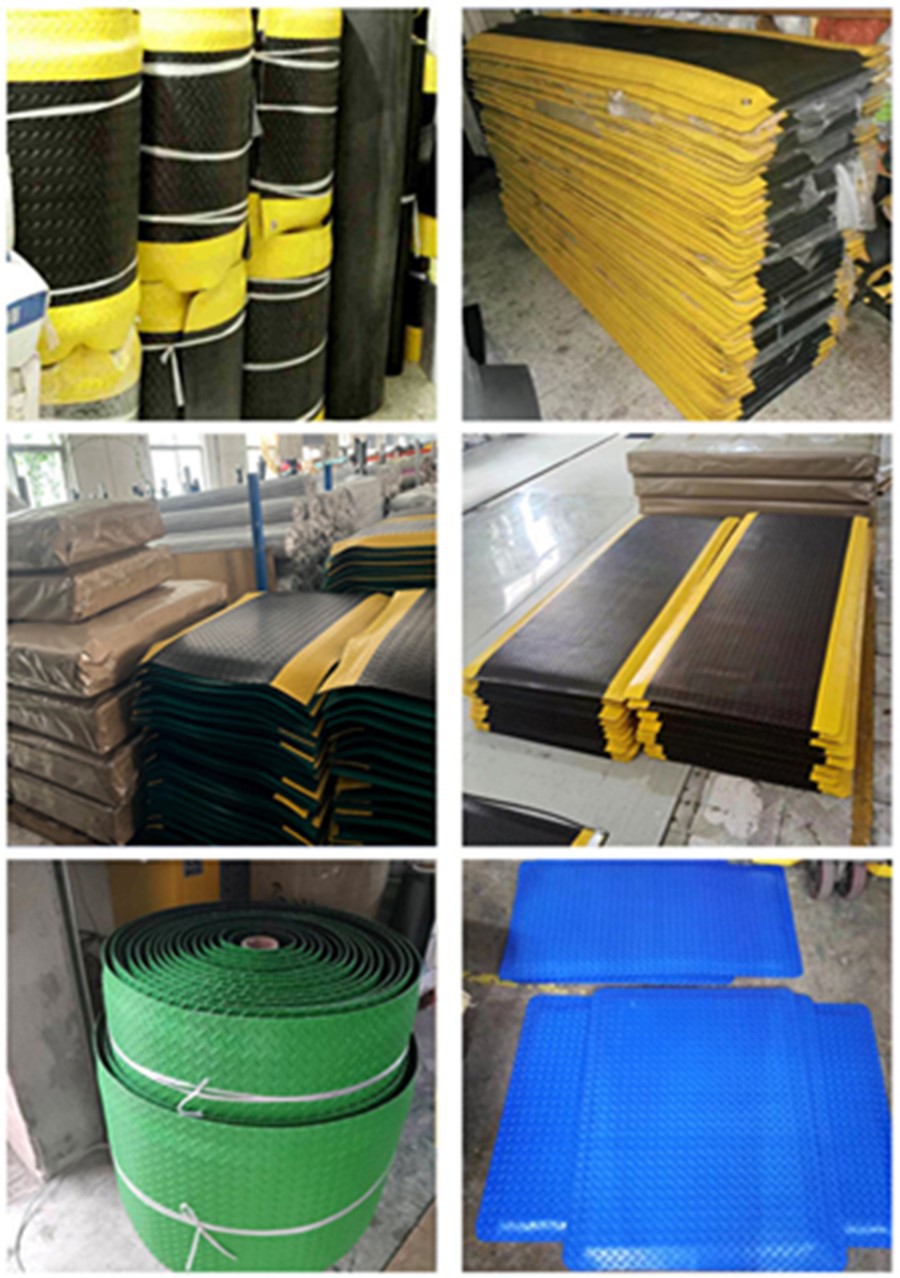 industrial mats industrial mats