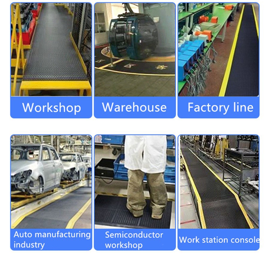 safety mats safety mats