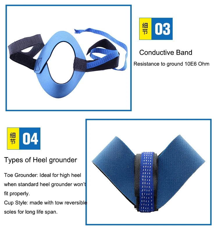 foot strap details -EN 2 foot strap details -EN 2