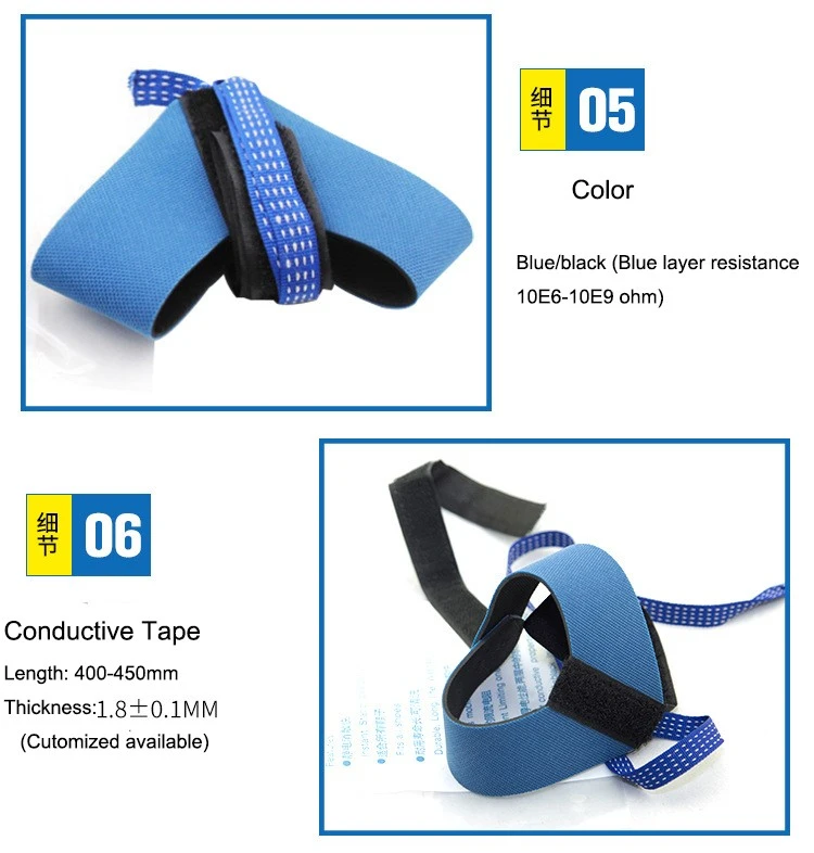 foot strap details -EN 3 foot strap details -EN 3