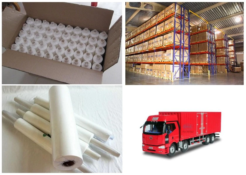 product-840-600 product-840-600