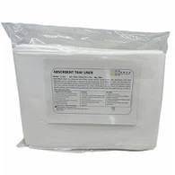 80 gsm meditsiiniline paber