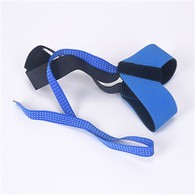 Antistaatiline kannalihvija