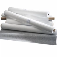 Ühekordne puhastusrullpaber