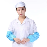 ESD-turvaline varrukakaitse