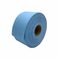 Tööstuslikud Jumbo rullpuhastid