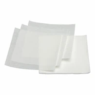 Lint tasuta ühekordselt kasutatavad salvrätikud