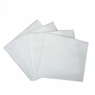 M-3 Puhasruumi salvrätikud 25X25cm