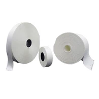 Mikrokiust puhastusruumi puhastusrull