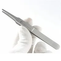 Roostevabast terasest magnetivastased pintsetid