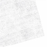 Viskoosist puhastuslapp